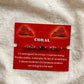 63fe71384f2da238419a4f9e_coral-card-linen-flatlay-hq_1789049799723.jpeg