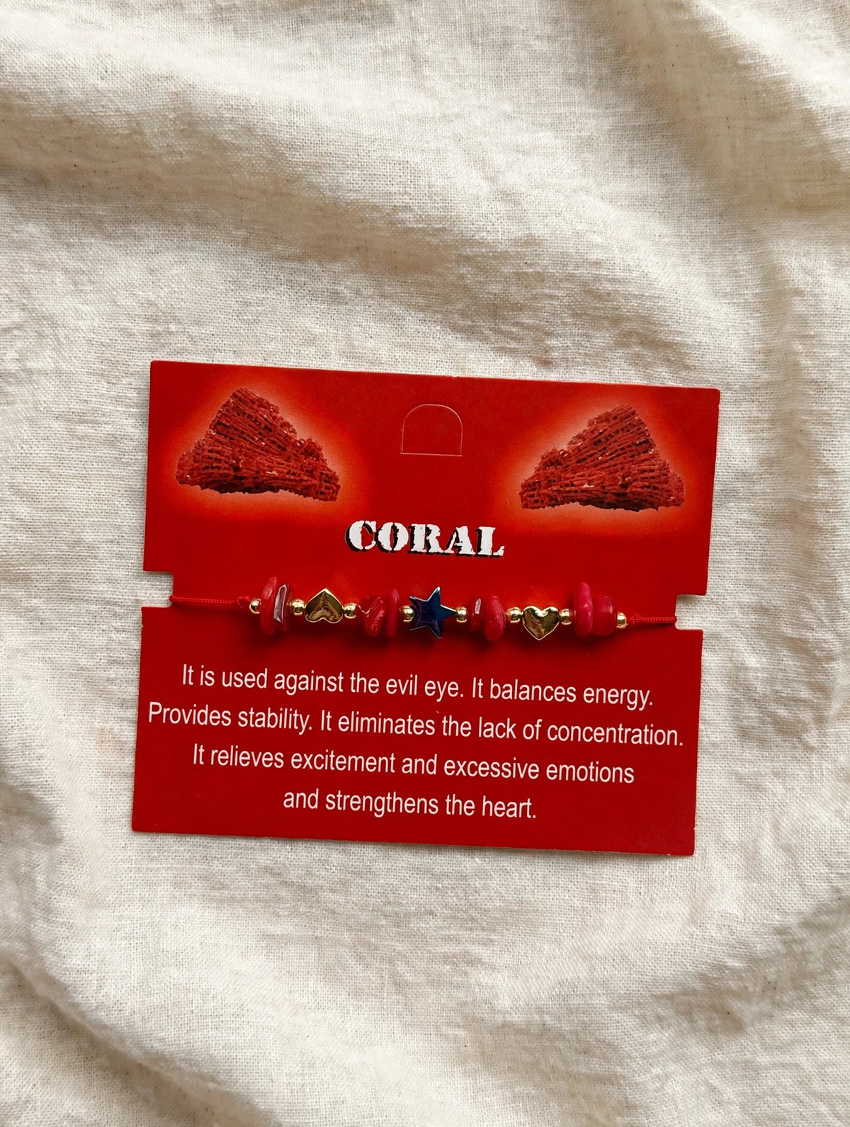 63fe71384f2da238419a4f9e_coral-card-linen-flatlay-hq_1789049799723.jpeg