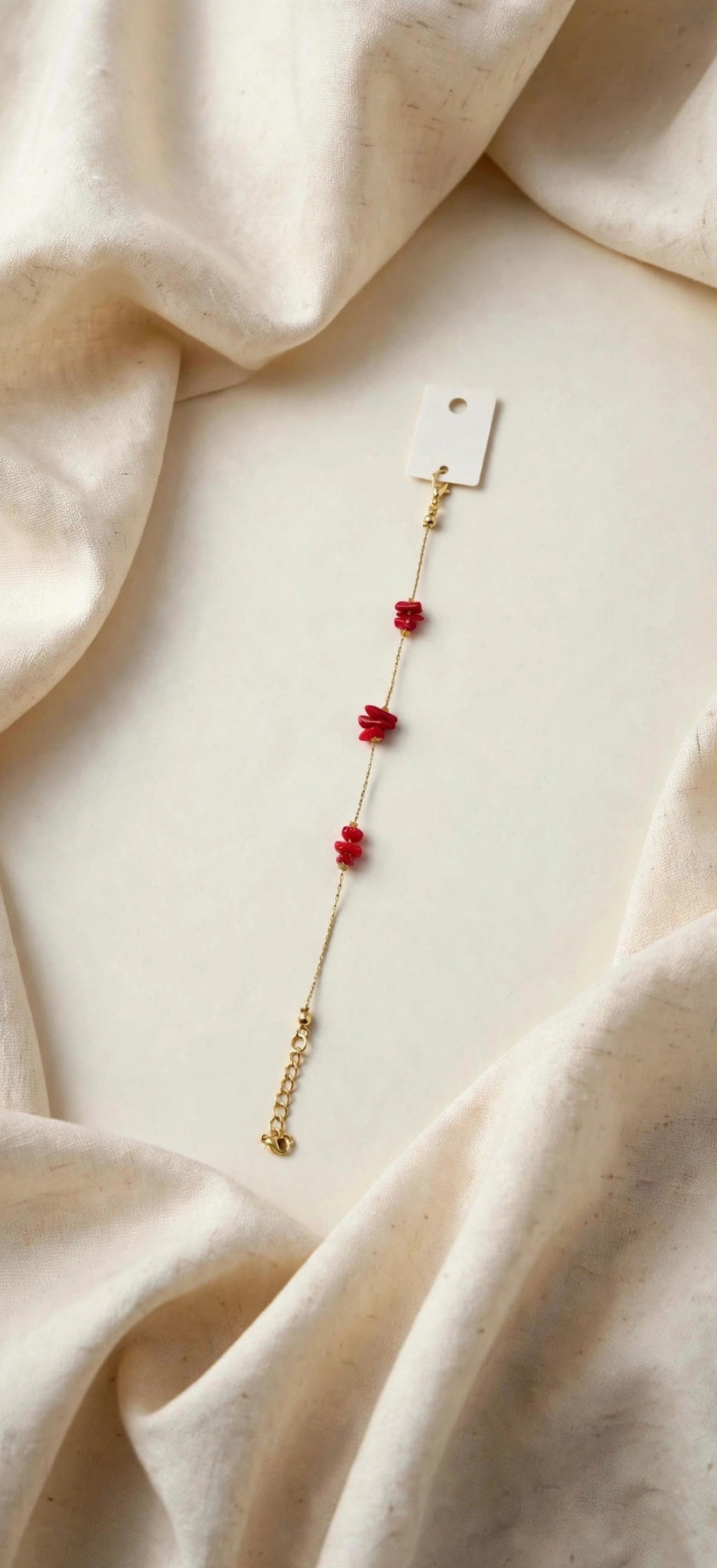 63fe71384f2da238419a4f9e_coral-gold-bracelet_1789066328199.jpeg
