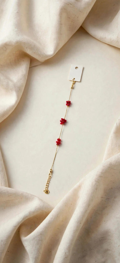 63fe71384f2da238419a4f9e_coral-gold-bracelet_1789066328199.jpeg