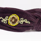 63fe71384f2da238419a4f9e_corduroy-heandbad_1788450106584.jpg