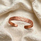 63fe71384f2da238419a4f9e_cuff-floral-copper-hq_1789005126704.jpeg