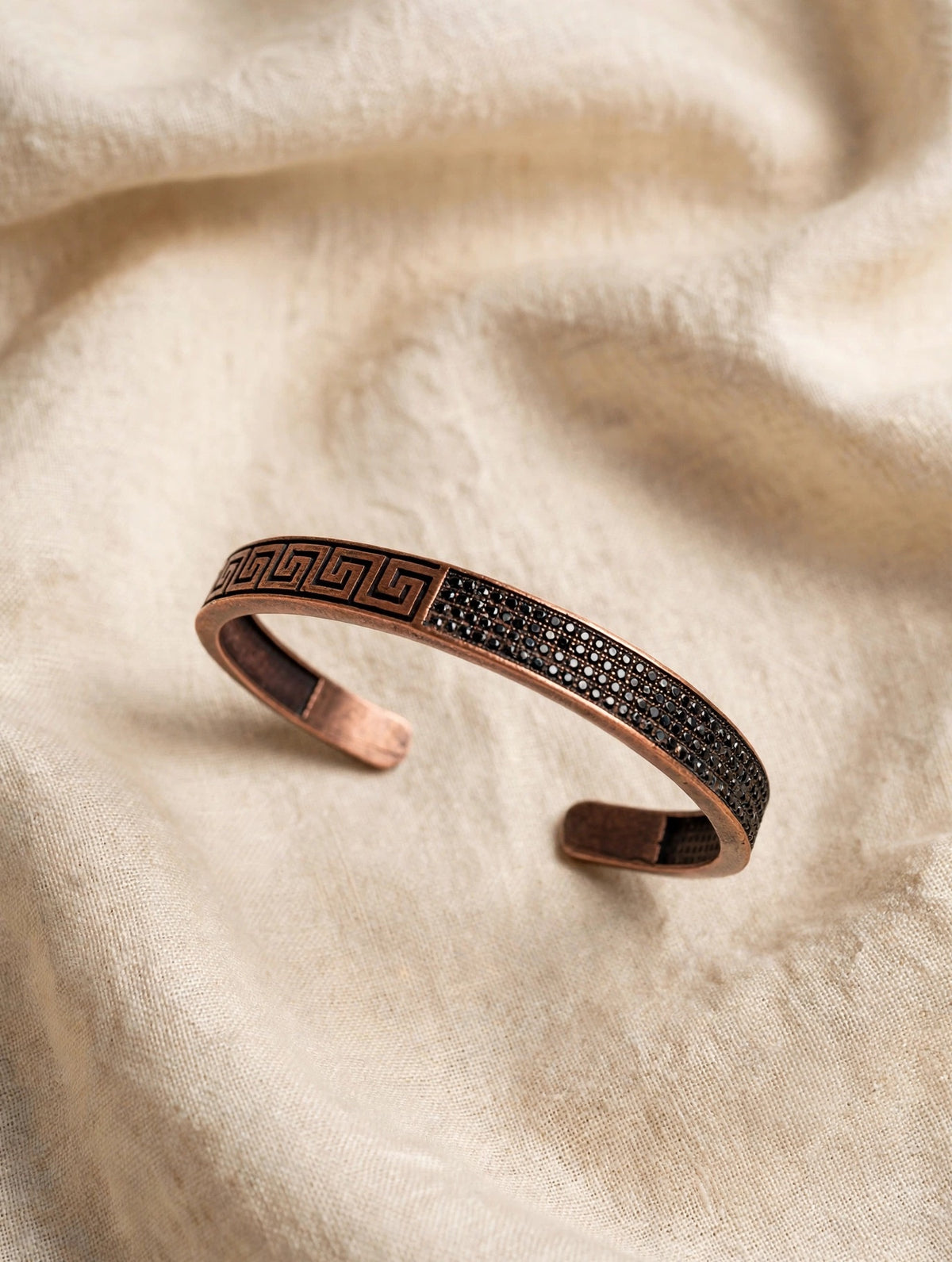 63fe71384f2da238419a4f9e_cuff-greek-black-copper-hq_1789004762705.jpeg