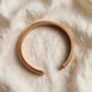 63fe71384f2da238419a4f9e_cuff-ribbed-gold-copper-hq_1789005446360.jpeg