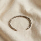 63fe71384f2da238419a4f9e_cuff-twisted-silver-rope-hq_1789006144328.jpeg
