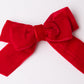 63fe71384f2da238419a4f9e_cute-kids-bow_1788461047341.jpg