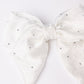 63fe71384f2da238419a4f9e_cute-white-hair-bow-for-girls_1788463147119.jpg