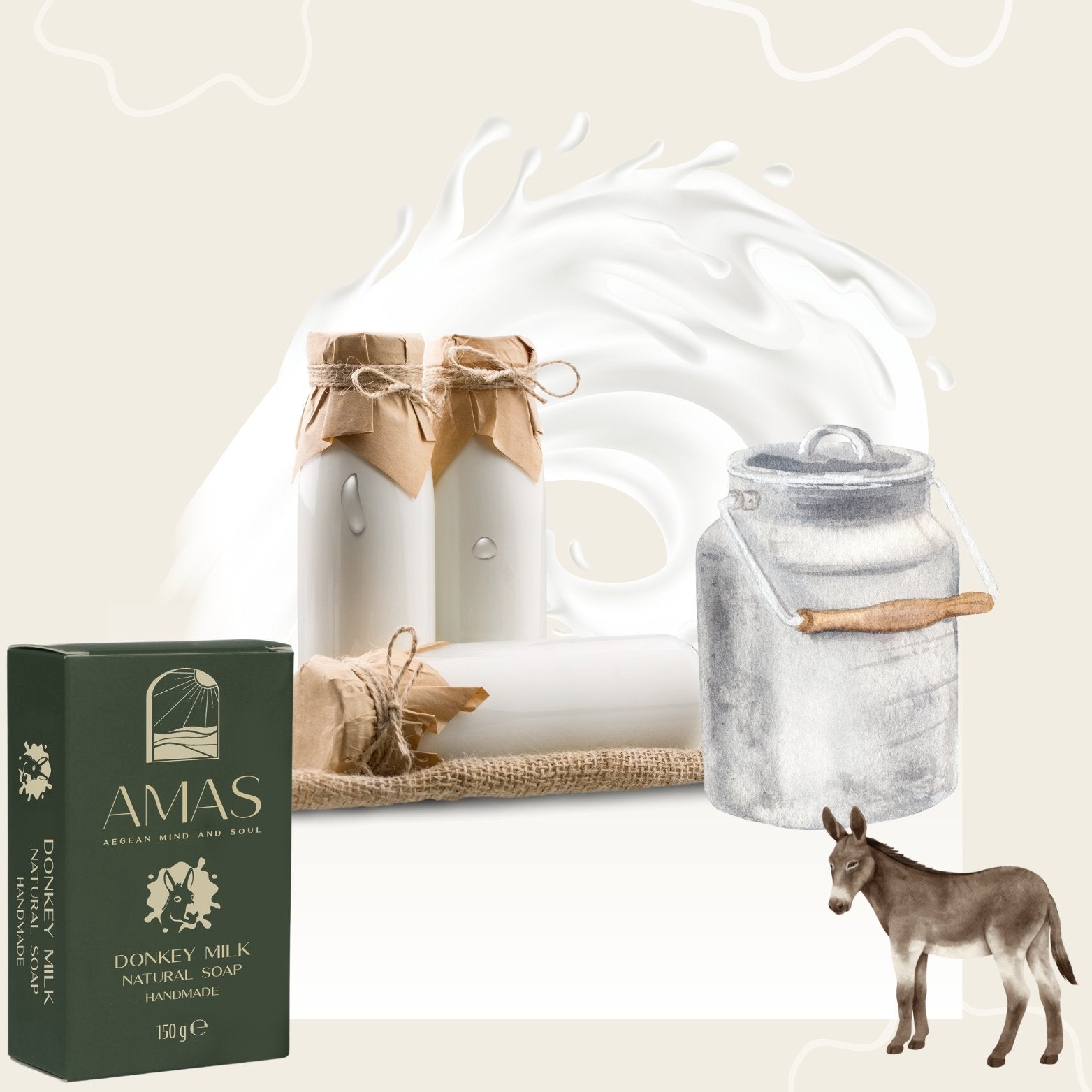 63fe71384f2da238419a4f9e_donkey-milk-bar_1773335507523.jpg