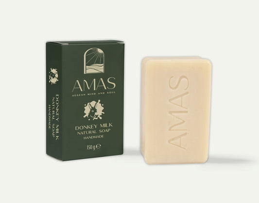 63fe71384f2da238419a4f9e_donkey-milk-olive-oil-soap2_1773335496210.jpg