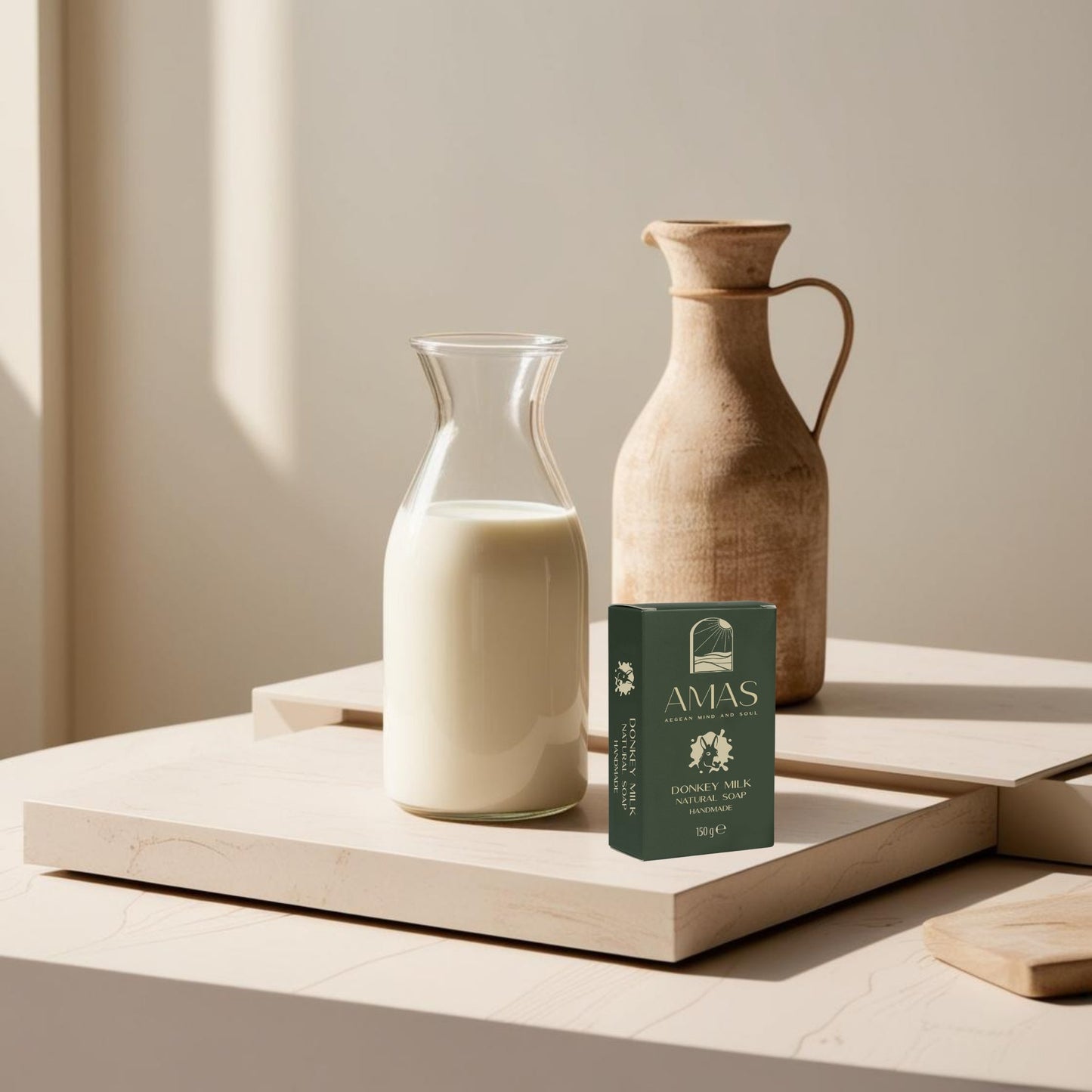 63fe71384f2da238419a4f9e_donkey-milk-soap-bar_1773335529981.jpg
