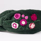63fe71384f2da238419a4f9e_embroidery-flower-design-hair-accessory_1788449297141.jpg