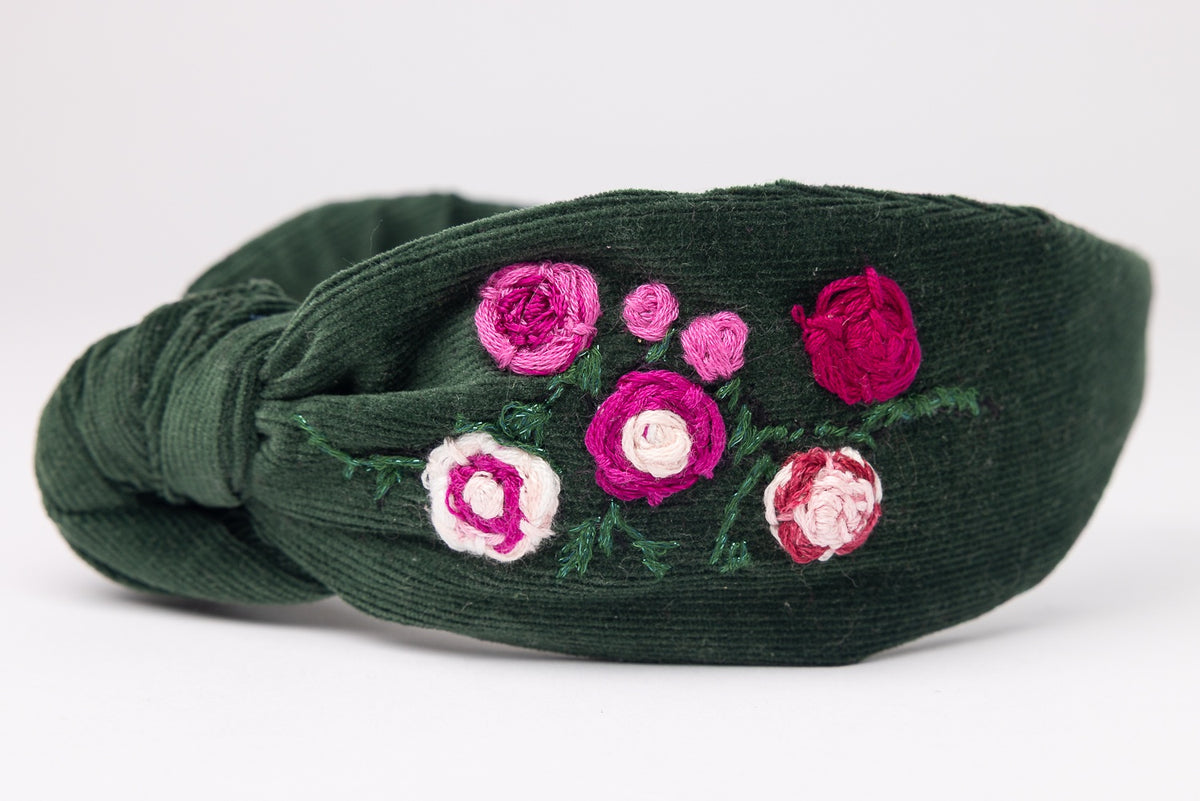 63fe71384f2da238419a4f9e_embroidery-flower-design-hair-accessory_1788449297141.jpg