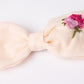 63fe71384f2da238419a4f9e_embroidery-flower-design-hair-bow_1788462478983.jpg