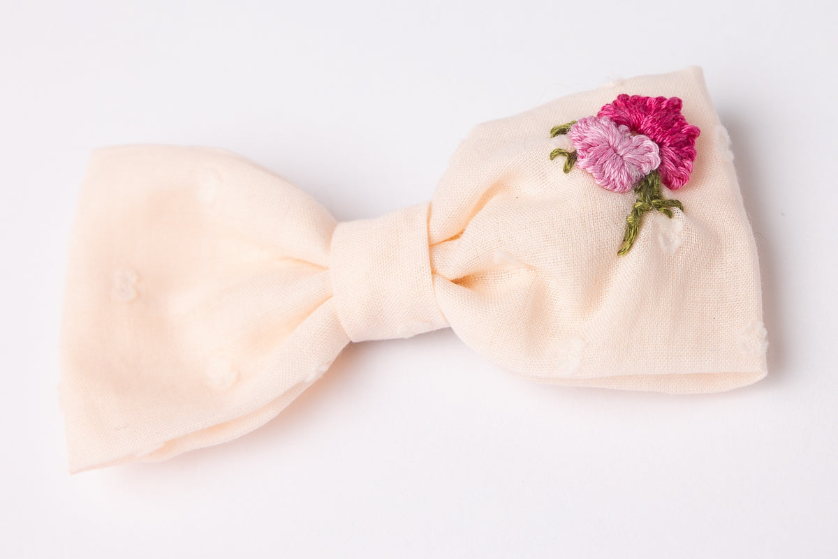 63fe71384f2da238419a4f9e_embroidery-flower-design-hair-bow_1788462478983.jpg