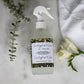 63fe71384f2da238419a4f9e_eucalyptus-lime-air-linen-mist-5_1787589103999.jpeg