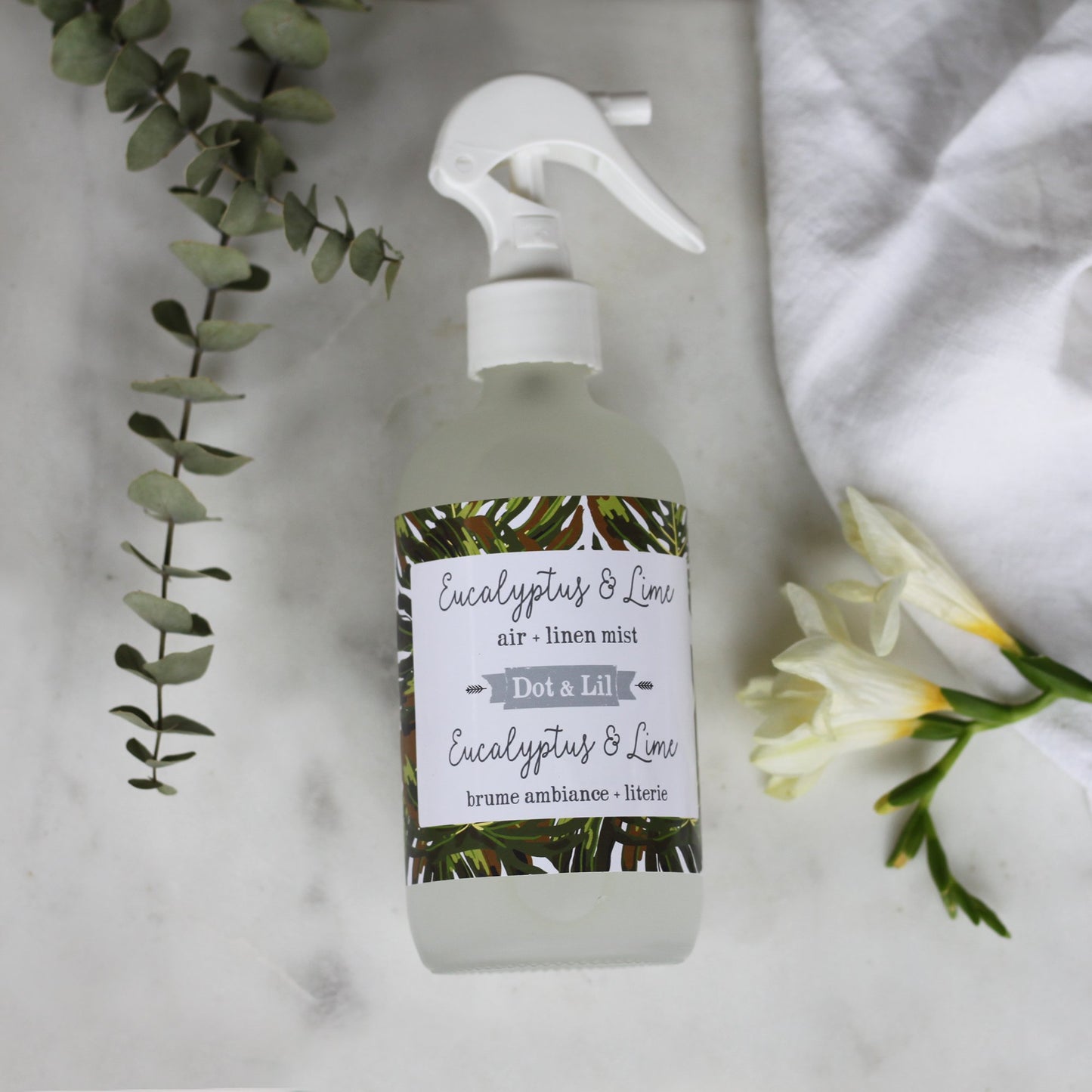63fe71384f2da238419a4f9e_eucalyptus-lime-air-linen-mist-5_1787589103999.jpeg
