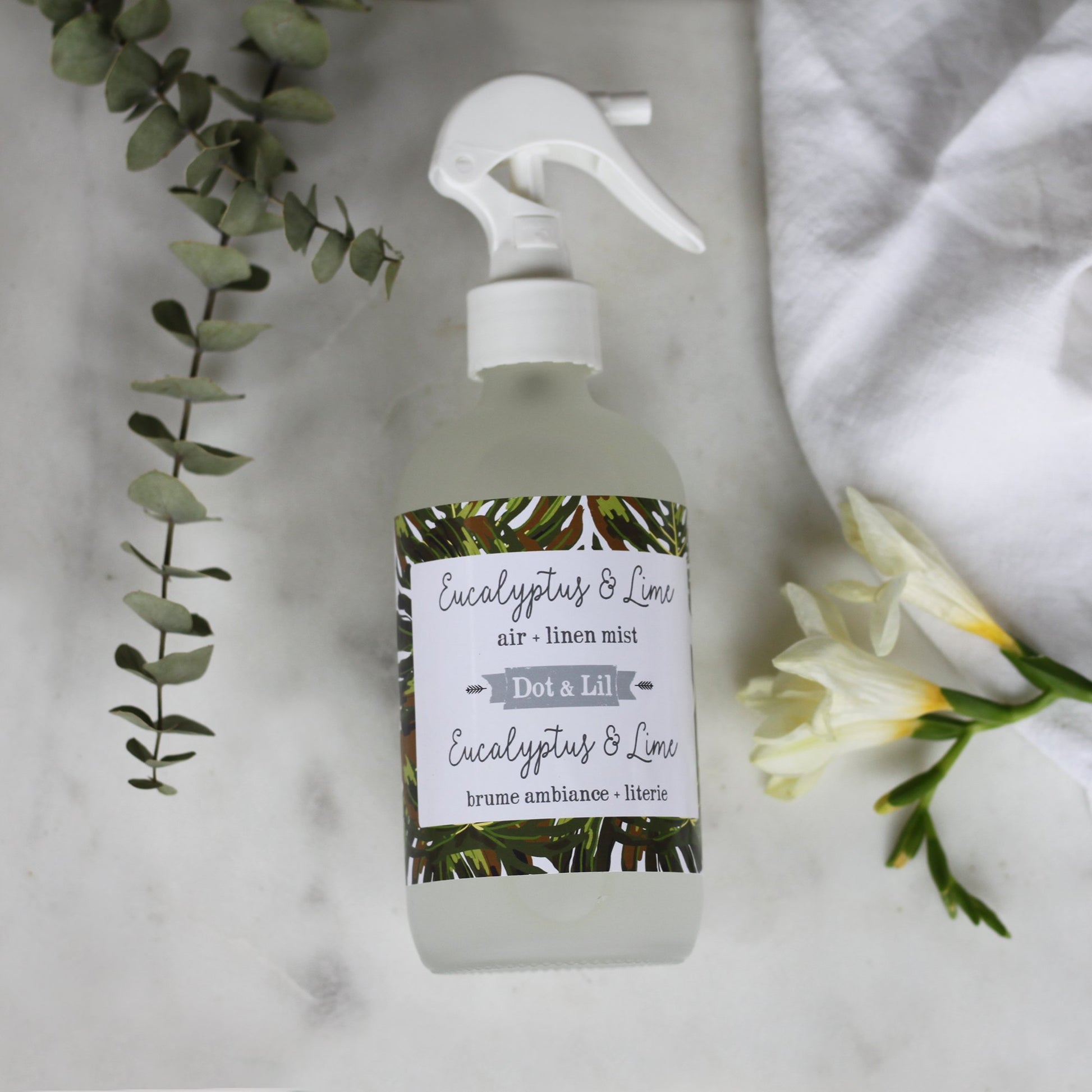 63fe71384f2da238419a4f9e_eucalyptus-lime-air-linen-mist-5_1787589103999.jpeg