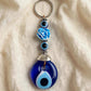 63fe71384f2da238419a4f9e_evil-eye-blue-rose-single-ring-hq_1789039285476.jpeg