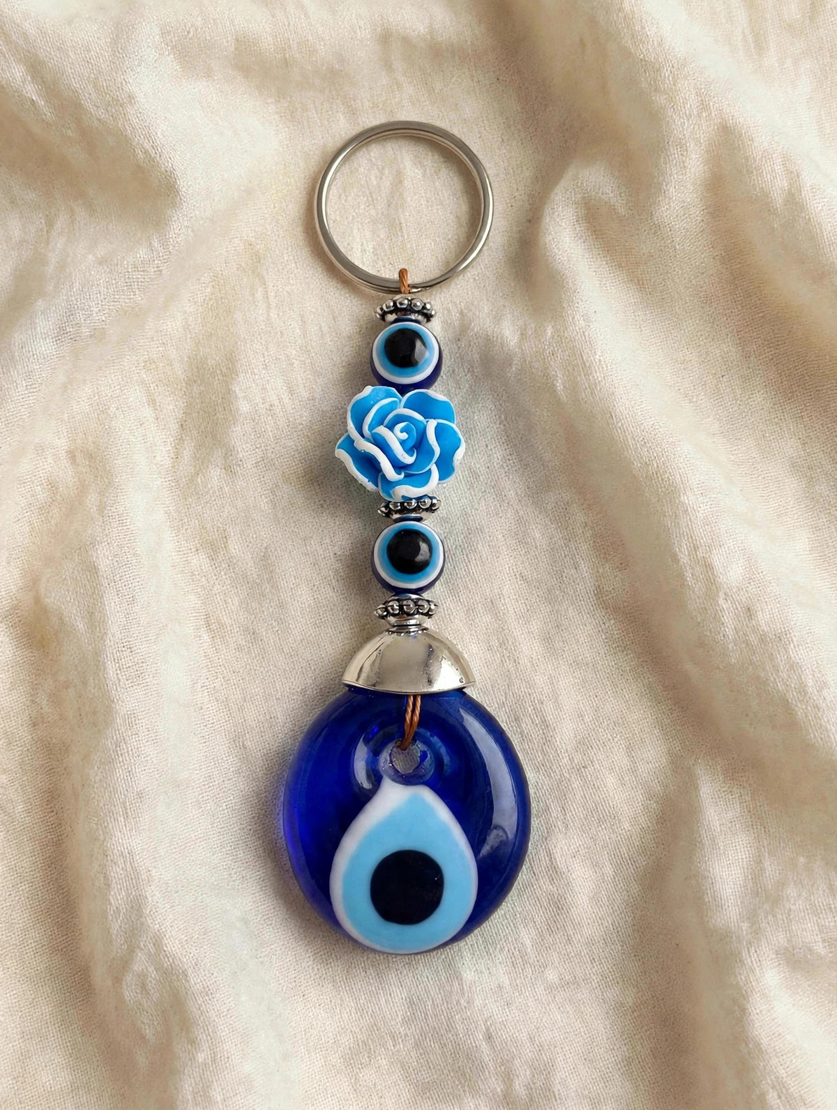 63fe71384f2da238419a4f9e_evil-eye-blue-rose-single-ring-hq_1789039285476.jpeg
