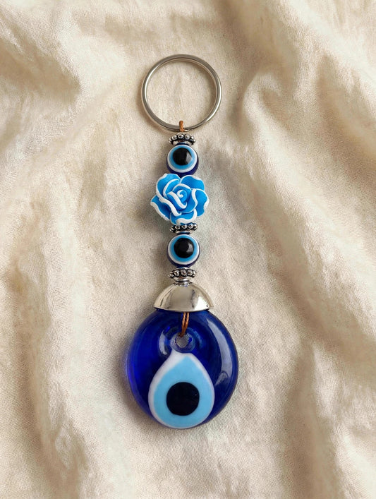 63fe71384f2da238419a4f9e_evil-eye-blue-rose-single-ring-hq_1789039285476.jpeg