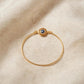 63fe71384f2da238419a4f9e_evil-eye-bracelet-linen-hq_1789063874224.jpeg