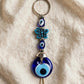 63fe71384f2da238419a4f9e_evil-eye-butterfly-hq_1789007258014.jpeg