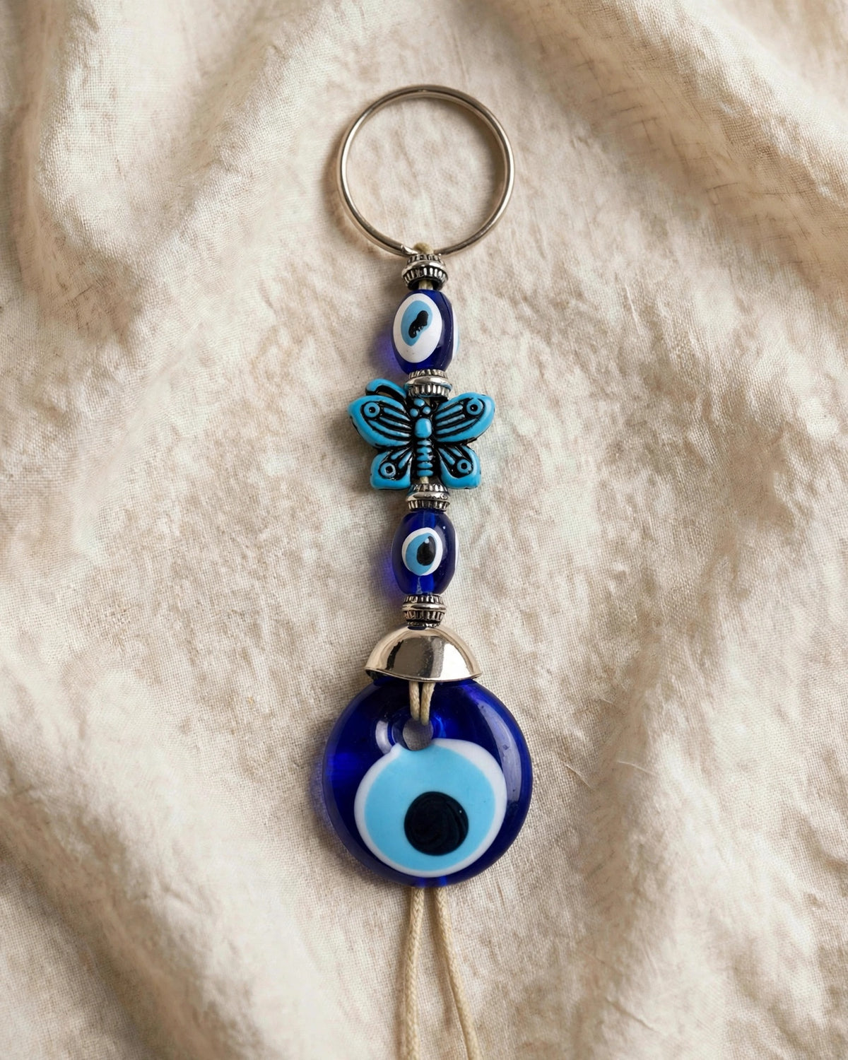 63fe71384f2da238419a4f9e_evil-eye-butterfly-hq_1789007258014.jpeg