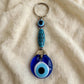 63fe71384f2da238419a4f9e_evil-eye-floral-bead-hq_1789038780958.jpeg