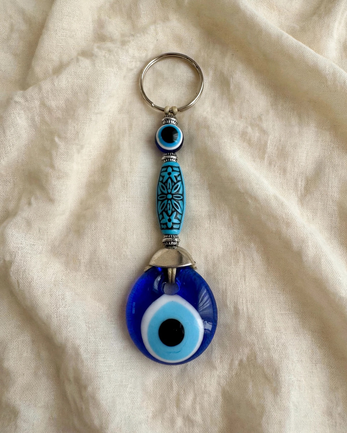 63fe71384f2da238419a4f9e_evil-eye-floral-bead-hq_1789038780958.jpeg