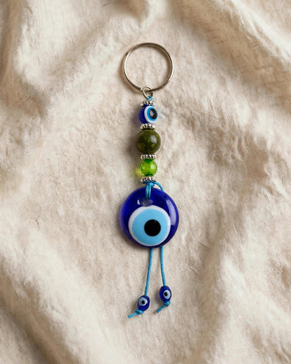 63fe71384f2da238419a4f9e_evil-eye-green-hq_1789007232684.jpeg