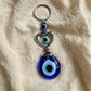 63fe71384f2da238419a4f9e_evil-eye-keychain-linen-hq_1789038770535.jpeg
