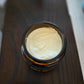 63fe71384f2da238419a4f9e_face-cream-whipped_1757028377772.jpg