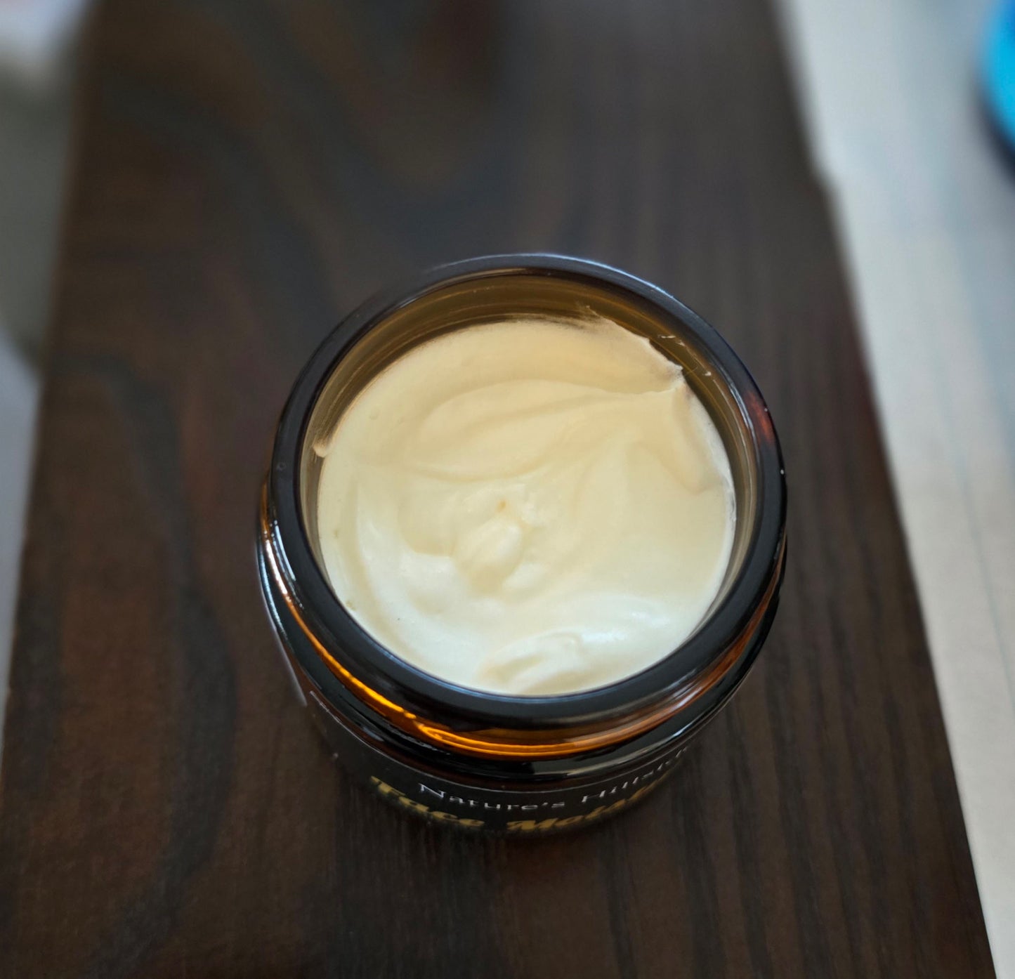 63fe71384f2da238419a4f9e_face-cream-whipped_1757028377772.jpg