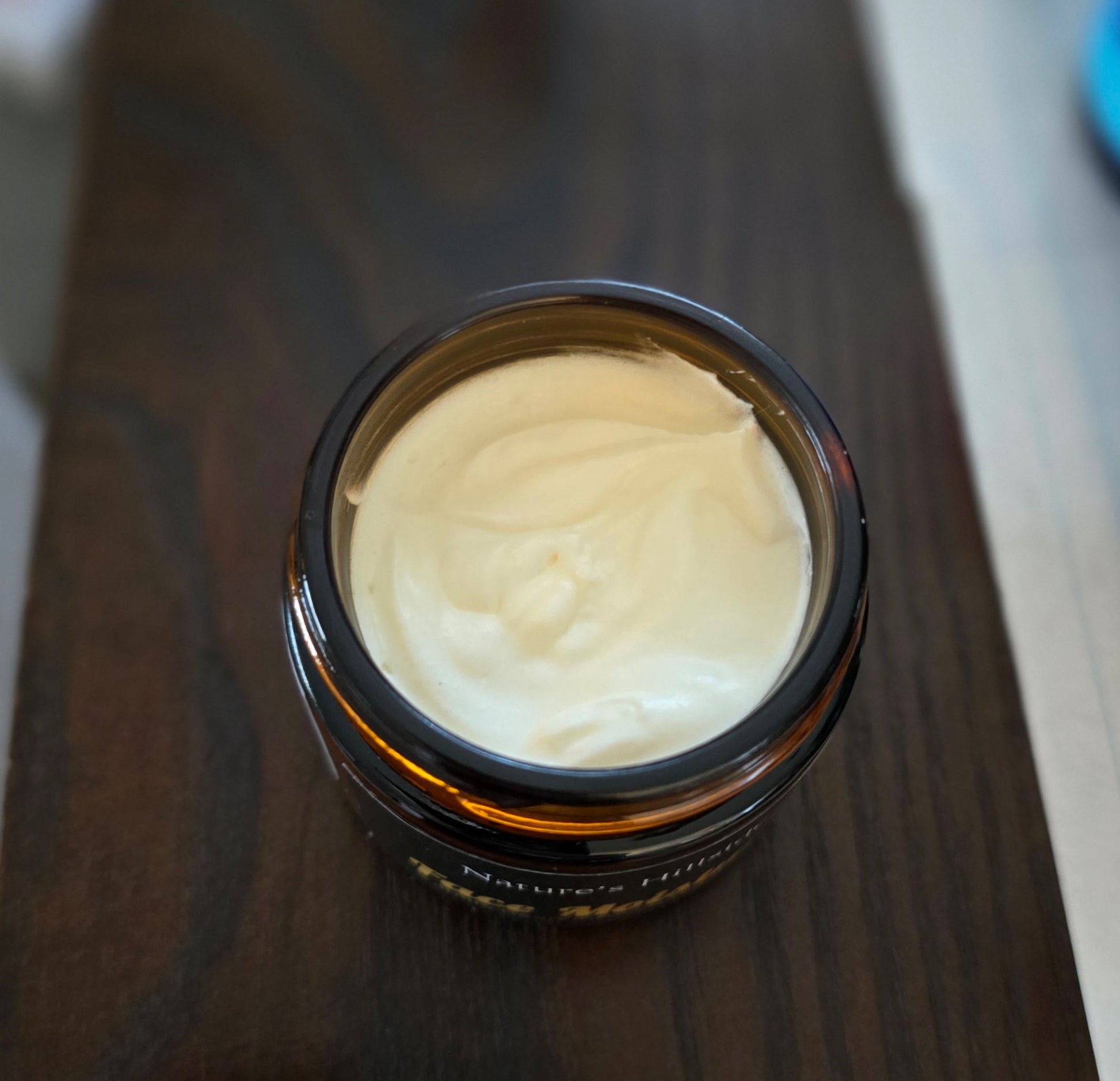 63fe71384f2da238419a4f9e_face-cream-whipped_1757028377772.jpg