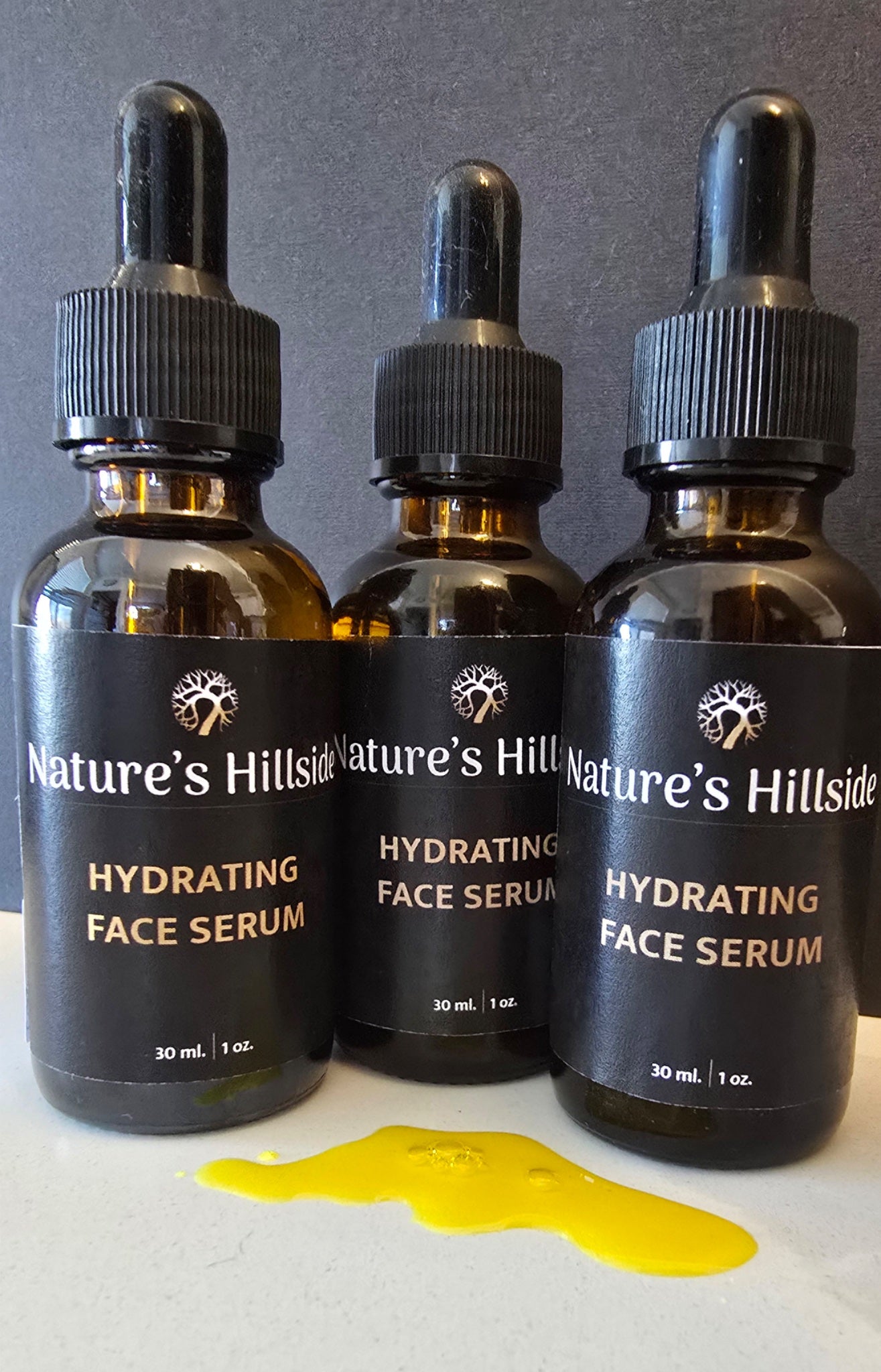 63fe71384f2da238419a4f9e_face-serum_1757033008077.jpg