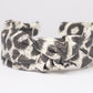 63fe71384f2da238419a4f9e_fall-hair-accessory-for-women_1788452364474.jpg