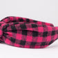63fe71384f2da238419a4f9e_fall-headband_1788450835644.jpg