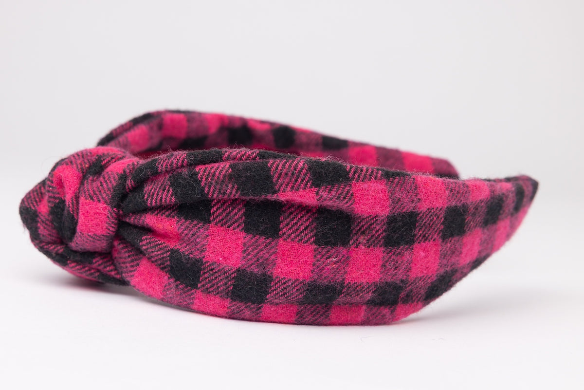 63fe71384f2da238419a4f9e_fall-headband_1788450835644.jpg