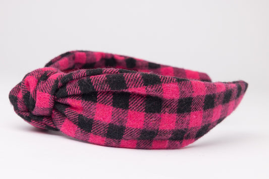 63fe71384f2da238419a4f9e_fall-headband_1788450835644.jpg