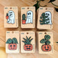63fe71384f2da238419a4f9e_fall-magnets-2025_1757034983839.jpg