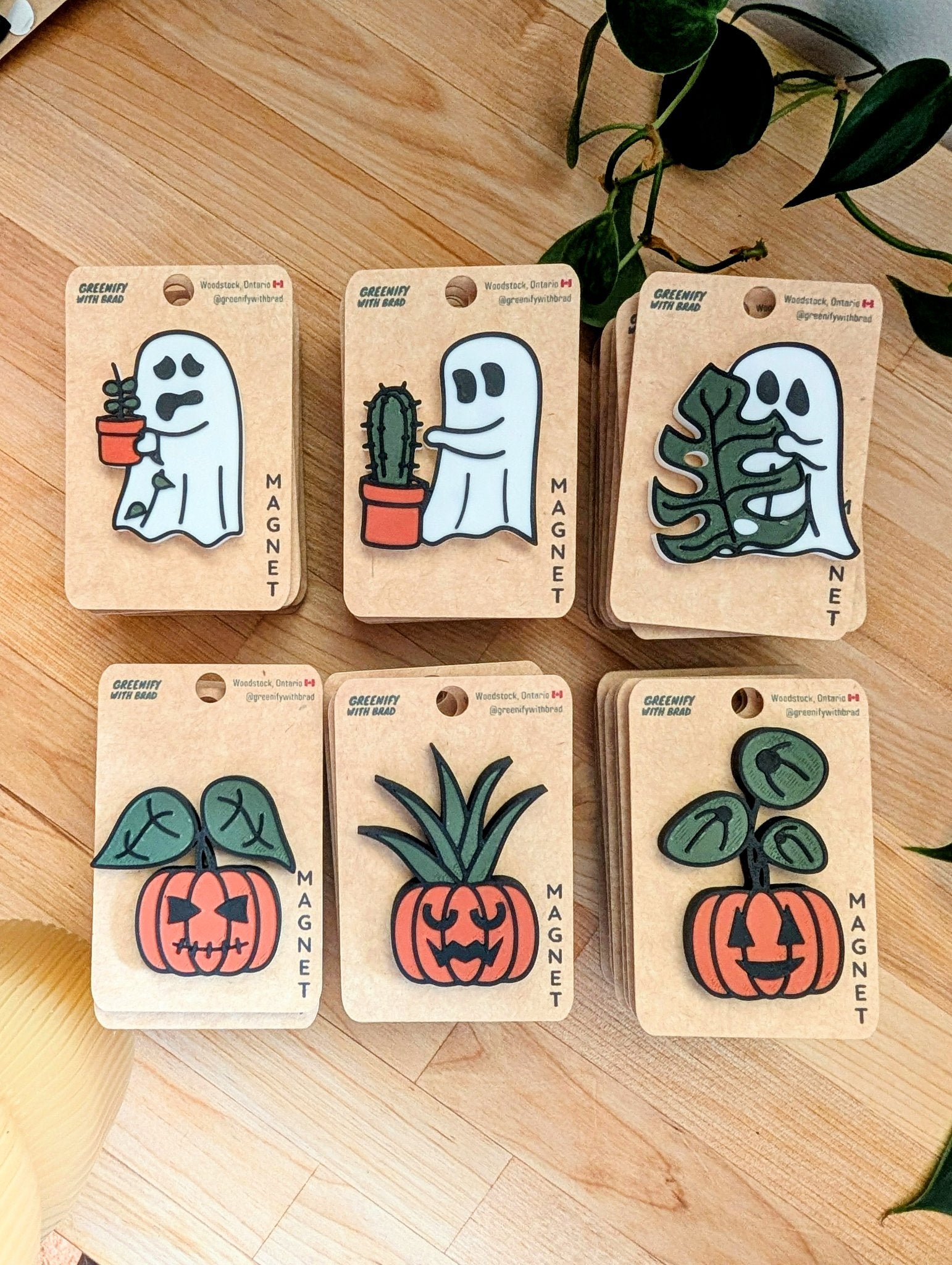 63fe71384f2da238419a4f9e_fall-magnets-2025_1757034983839.jpg