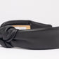 63fe71384f2da238419a4f9e_faux-leather-headband_1788452556141.jpg