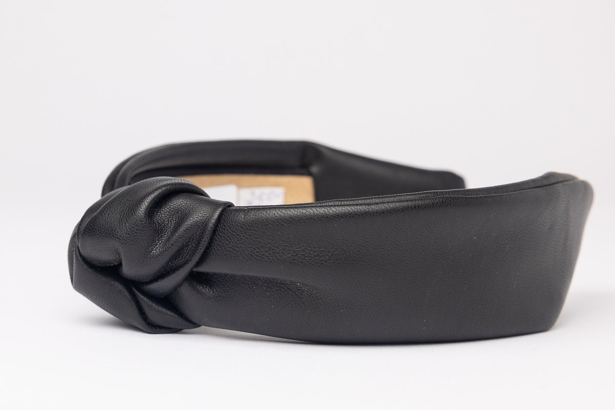 63fe71384f2da238419a4f9e_faux-leather-headband_1788452556141.jpg