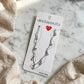 63fe71384f2da238419a4f9e_flat-lay-jewelry-card-hq_1789058296823.jpeg