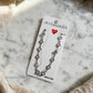 63fe71384f2da238419a4f9e_flat-lay-necklace-card-hq_1789058296823.jpeg