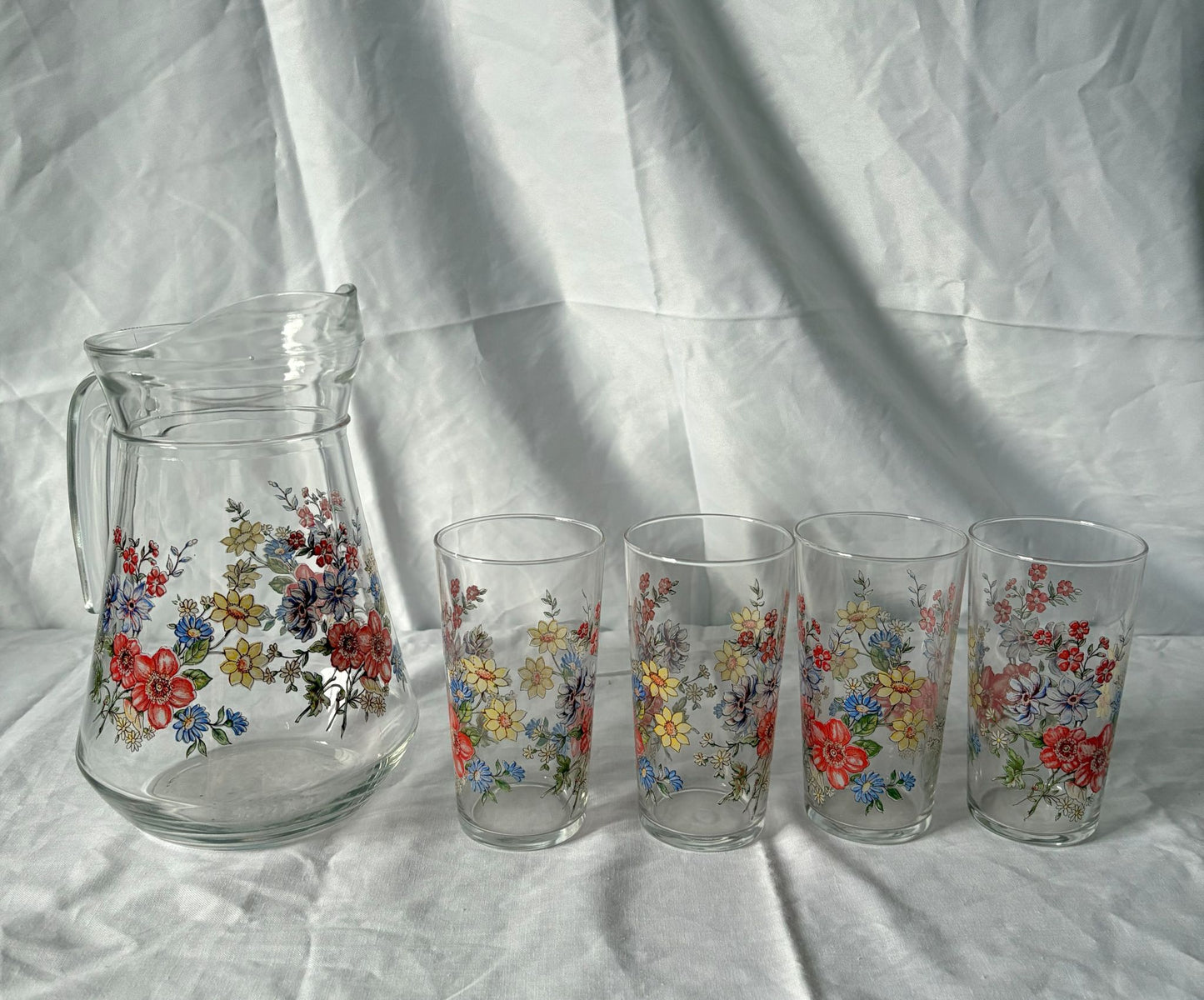 63fe71384f2da238419a4f9e_floral-pitcher-set-1_1750616740149.jpg