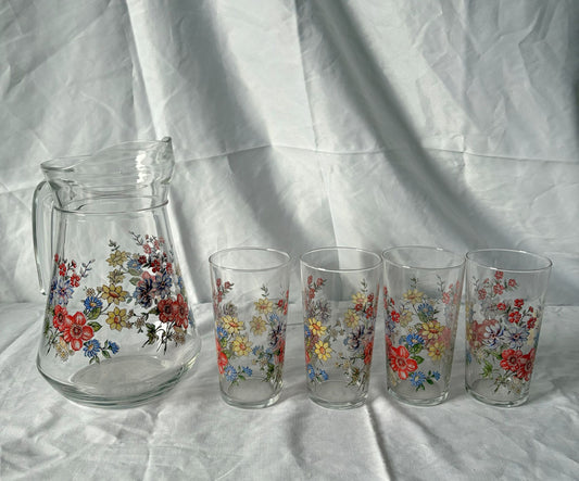 63fe71384f2da238419a4f9e_floral-pitcher-set-1_1750616740149.jpg