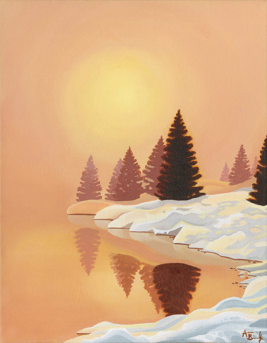 63fe71384f2da238419a4f9e_foggy-sun-reflection-email_1773696428306.jpg