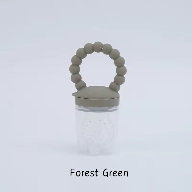 63fe71384f2da238419a4f9e_forest-green-20251009-183303-0000_1773952273191.png