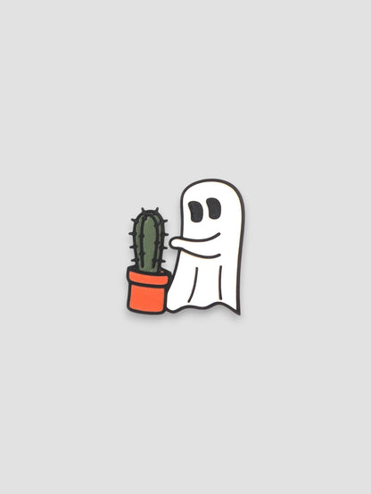 63fe71384f2da238419a4f9e_ghost-cactus_1757034760362.jpg